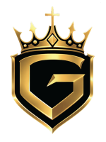 high res logo